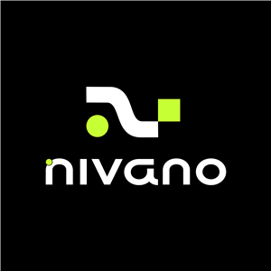Nivano Logo